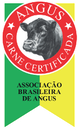 Brazilian Angus Association certification